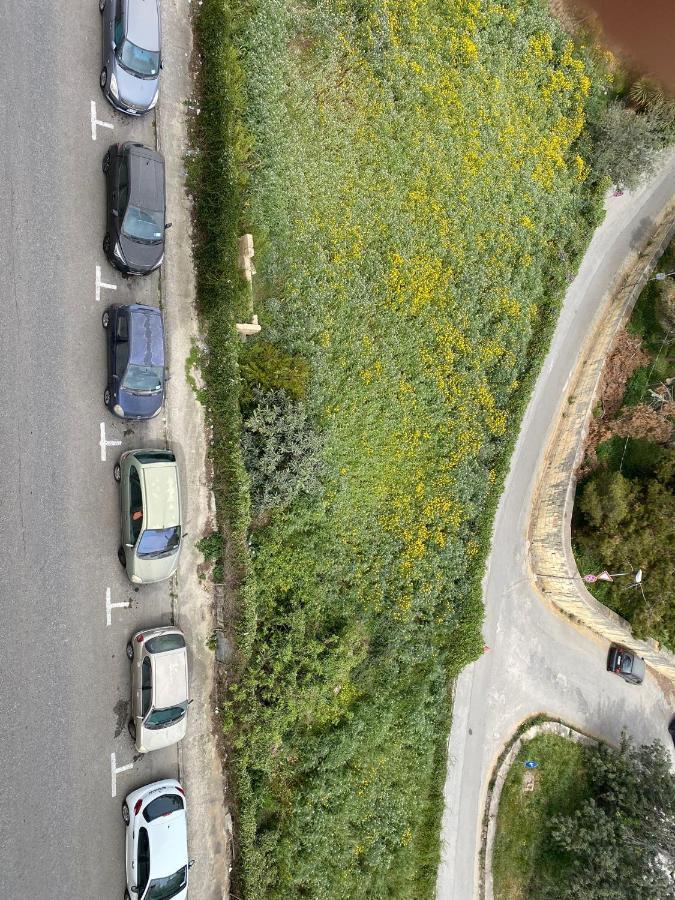 Charming,Comfortable And Centrally Located Group Accomodation Gzira Exterior photo